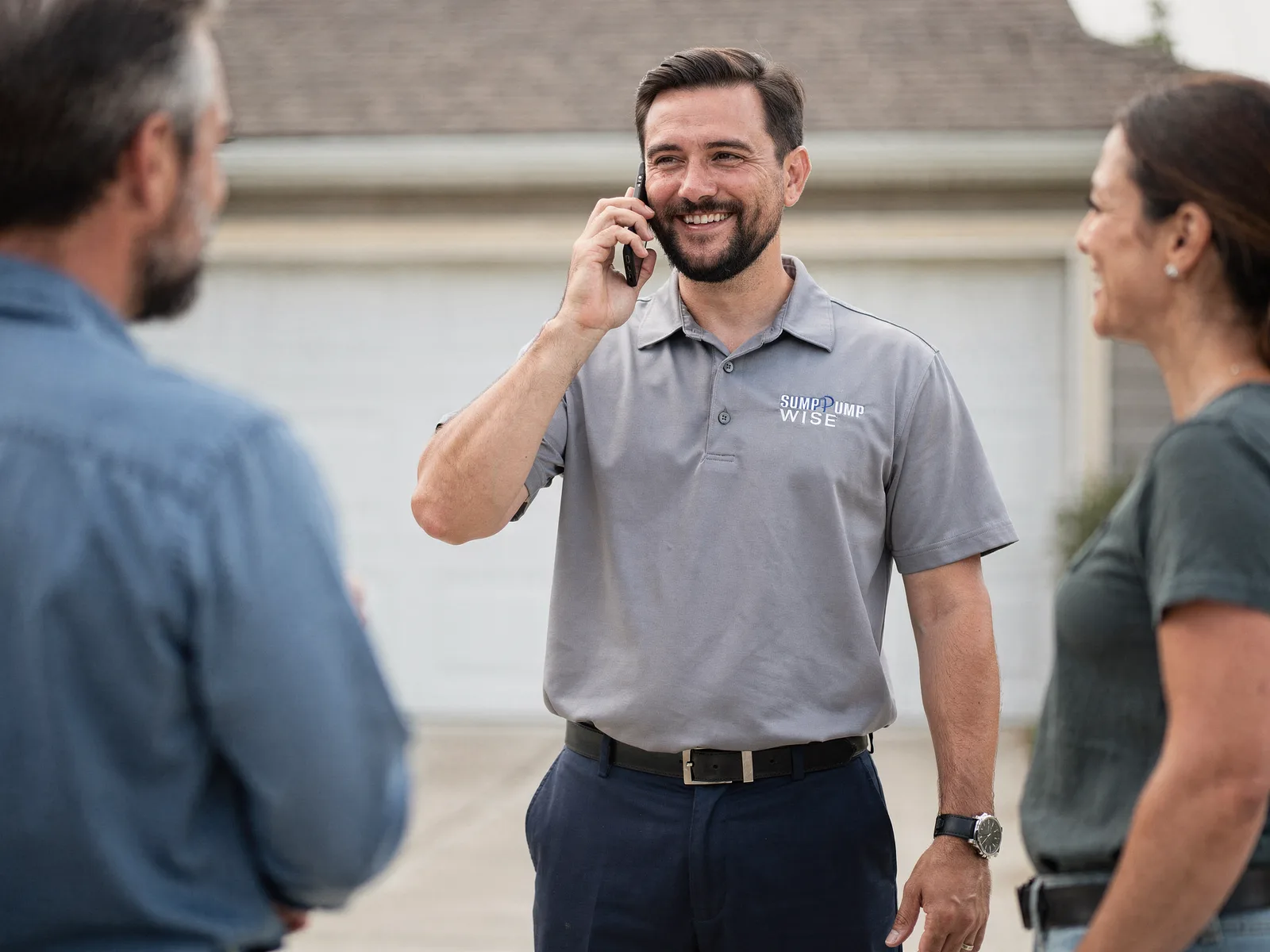 Water Heater Repair Blue Springs, MO FAQs